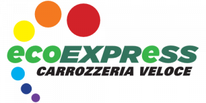 EcoExpress Learning Center